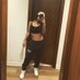 Valentina Costa (@valenti81703331) Twitter profile photo