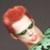 The Riddler (@reedjack465) Twitter profile photo The Riddler (@reedjack465) Twitter profile photo