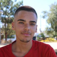 ricardo☠️ (@badricard0) 's Twitter Profile