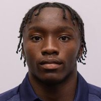 Abubakarr Kamara (@abu_kamara4) 's Twitter Profile
