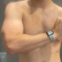 Monster Mason (@monstermason9) 's Twitter Profile