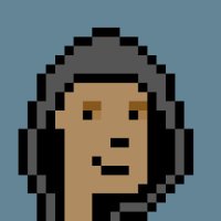 Joe (Comfy Ventures) (@comfyventures) 's Twitter Profile