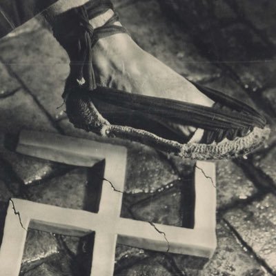 GabRodz's profile picture. boricua en la moon