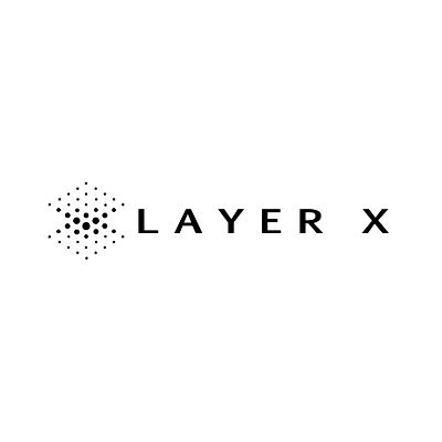 Layer X