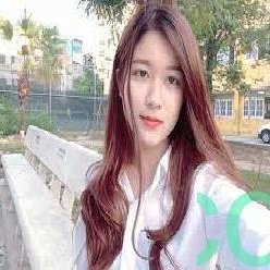 Jacqueline19846's profile picture. 