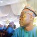 ogunleye gbenga (@ogunley45107303) Twitter profile photo ogunleye gbenga (@ogunley45107303) Twitter profile photo