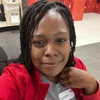 Keisha (@keishatgt) 's Twitter Profile Photo Keisha (@keishatgt) 's Twitter Profile Photo