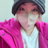 みいちゃ@ネイル(@uraakamiichan3) 's Twitter Profile Photo