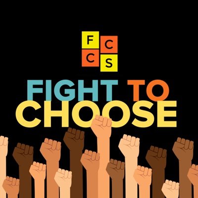 FCCS was established to bring the voices of Black and Brown charter school leaders, founders, advocates and the families we serve to the forefront.