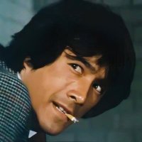 TA-KA (@hakaima_taka) 's Twitter Profile Photo TA-KA (@hakaima_taka) 's Twitter Profile Photo