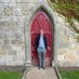 Richard Smith (@rsmith99) Twitter profile photo Richard Smith (@rsmith99) Twitter profile photo