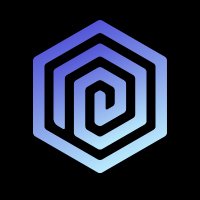 Gitcoin Passport — Sybil Defense. Made Simple.(@gitcoinpassport) 's Twitter Profile Photo