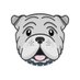 Bethel_Bulldogs (@bethel_bulldogs) Twitter profile photo Bethel_Bulldogs (@bethel_bulldogs) Twitter profile photo