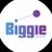 @BiggieGroup