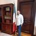 Carlos Salado (@carlossalado15) Twitter profile photo Carlos Salado (@carlossalado15) Twitter profile photo