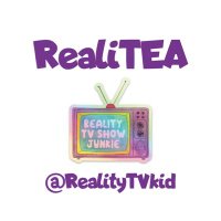 RealiTEA (@realitytvkid) 's Twitter Profile Photo RealiTEA (@realitytvkid) 's Twitter Profile Photo