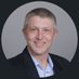 MortgageMakerMatt (@mshy_mortgage) Twitter profile photo MortgageMakerMatt (@mshy_mortgage) Twitter profile photo