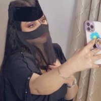 بنت الخبر (@axchnsi) 's Twitter Profile