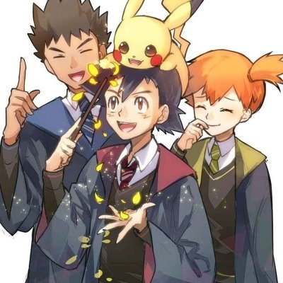 LeviWatkin18200's profile picture. My job is to make sure everyone leaves feeling beautiful and refreshed. #beautytherapist