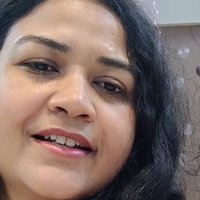 Anupama Singh (@anupamaasingh) 's Twitter Profile