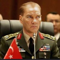 aras (@bubirgercek0) 's Twitter Profile