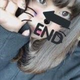 ♀学生 158 M質 一緒にお泊りとかしたい 優しい人が好き
🍻 募集はこっち https://t.co/XBSKQzkqVN