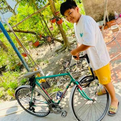 huukhai_nguyen's profile picture. nhân viên công ty cổ phần nước giải khat yến sào khánh hòa