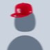 Elias (@1elias1221) Twitter profile photo Elias (@1elias1221) Twitter profile photo