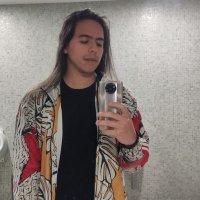 Adrian Atehortua (@adrianatehortua) 's Twitter Profile