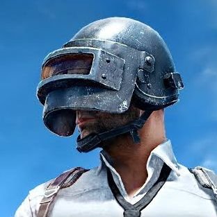 Hab1b111's profile picture. GIVEAWAY HUNTER / AIRDROP