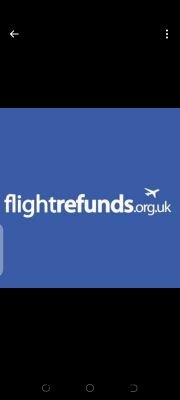ticketrefund709's profile picture. 