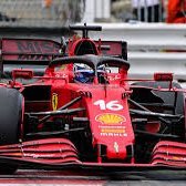 XiaoChiBoobi's profile picture. 