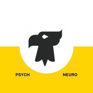 PsychNeuroDal Profile Picture