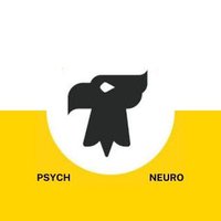 Psych & Neuro Dalhousie (@psychneurodal) 's Twitter Profile