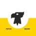 Psych & Neuro Dalhousie (@psychneurodal) Twitter profile photo Psych & Neuro Dalhousie (@psychneurodal) Twitter profile photo