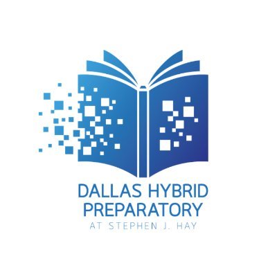 Offering a creative and flexible learning environment for students in grades 3rd through 8th. #DHPSharks #SpaceSharks
Apply now: https://t.co/g3ZpAFYZlG