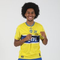 RemS 🇺🇦 (@socharems) 's Twitter Profile