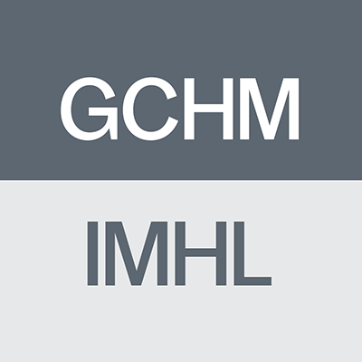 The Graduate Certificate in Healthcare Management (GCHM) and the International Masters for Health Leadership (IMHL) programs at McGill University.