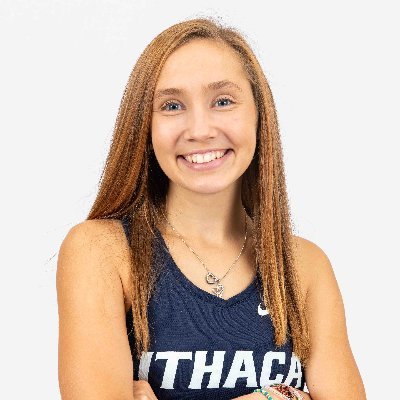 hannahgfichter's profile picture. Ithaca College Journalism '24 | Intern @TompkinsWeekly | Former Intern @ThePlaidHorse