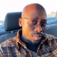 Wonga (@dopingwonga) 's Twitter Profile