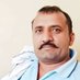 Ch. Sanjay Hooda (@sanjayhoodasan1) Twitter profile photo Ch. Sanjay Hooda (@sanjayhoodasan1) Twitter profile photo