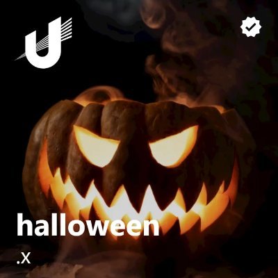 You can e-mail: halloween.x@ud.me for my web3 domain inquiries.

ROTD Auction NamesCon2024 =
Beer.x | Dispensary.x | Videogames.x | https://t.co/rUxEQg0QeV