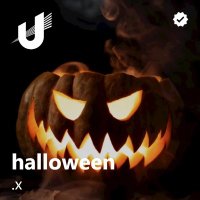 halloween.x | ethl2.com | tipbtc.com | beer.x (@halloweenrum) 's Twitter Profile Photo halloween.x | ethl2.com | tipbtc.com | beer.x (@halloweenrum) 's Twitter Profile Photo