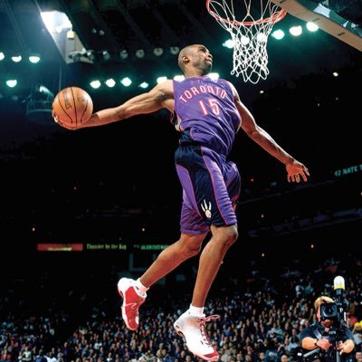 windmillnba's profile picture. just a guy who loves dunks