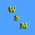 Women’s Sports Matter (@wsportsmatter) Twitter profile photo Women’s Sports Matter (@wsportsmatter) Twitter profile photo