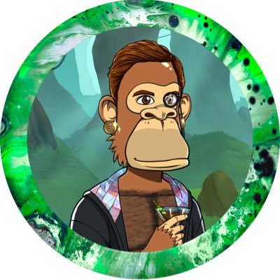 MBiebs5's profile picture. 