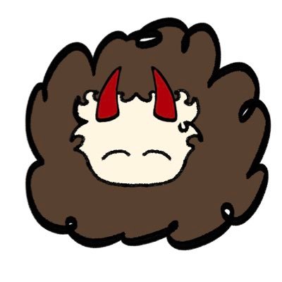 Practicallydea1's profile picture. 