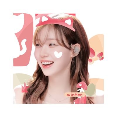 ㅤ ◌ FA/HUNTER{❦..}ׅ ֹ she/her; coquette flair, lovable marginalia, nd just a damsel arduous to exhibit her art to the microcosm. ۫ 𖢷 ִ◌