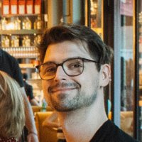 TazzDingo (@tazzdingo) 's Twitter Profile