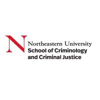 Northeastern Criminology & Criminal Justice(@NU_SCCJ) 's Twitter Profile Photo